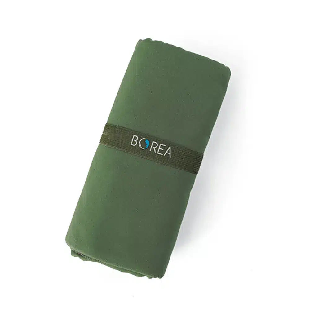 Πετσέτα Θαλάσσης Microfiber Quick Dry Wave