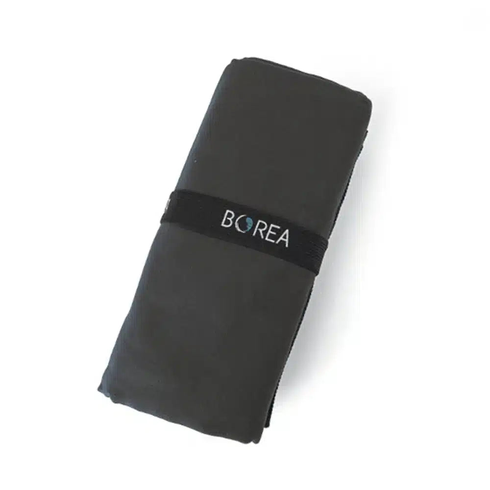 Πετσέτα Θαλάσσης Microfiber Quick Dry Wave