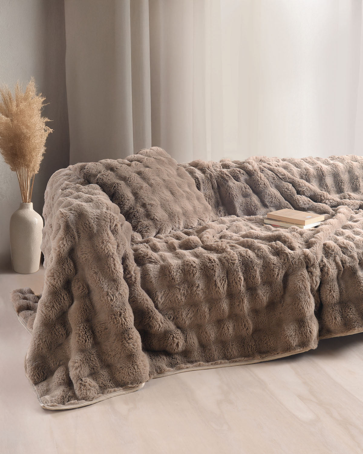 RABBIT - Ριχτάρι Καφέ από την εταιρεία Rythmos Home