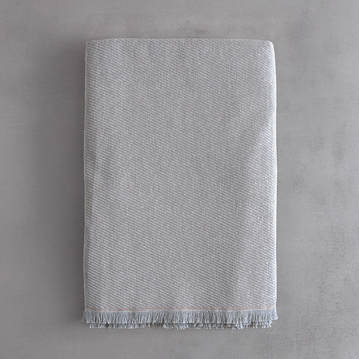 REVE - Ριχτάρι από την εταιρεία Rythmos Home