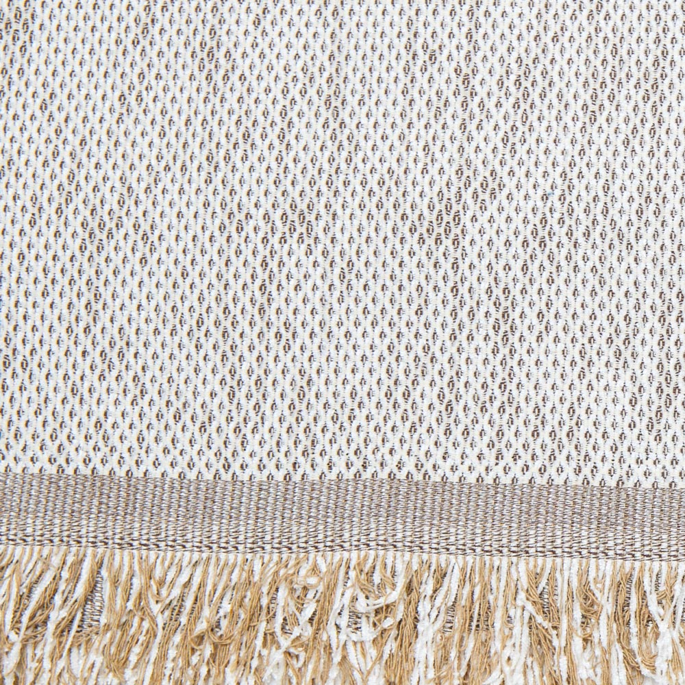 Ριχτάρι Τριθέσιο 4 Season από την εταιρεία Borea Home Textiles