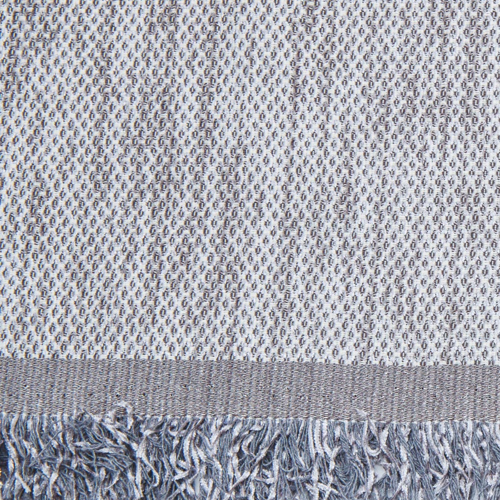 Ριχτάρι Τετραθέσιο 4 Season από την εταιρεία Borea Home Textiles
