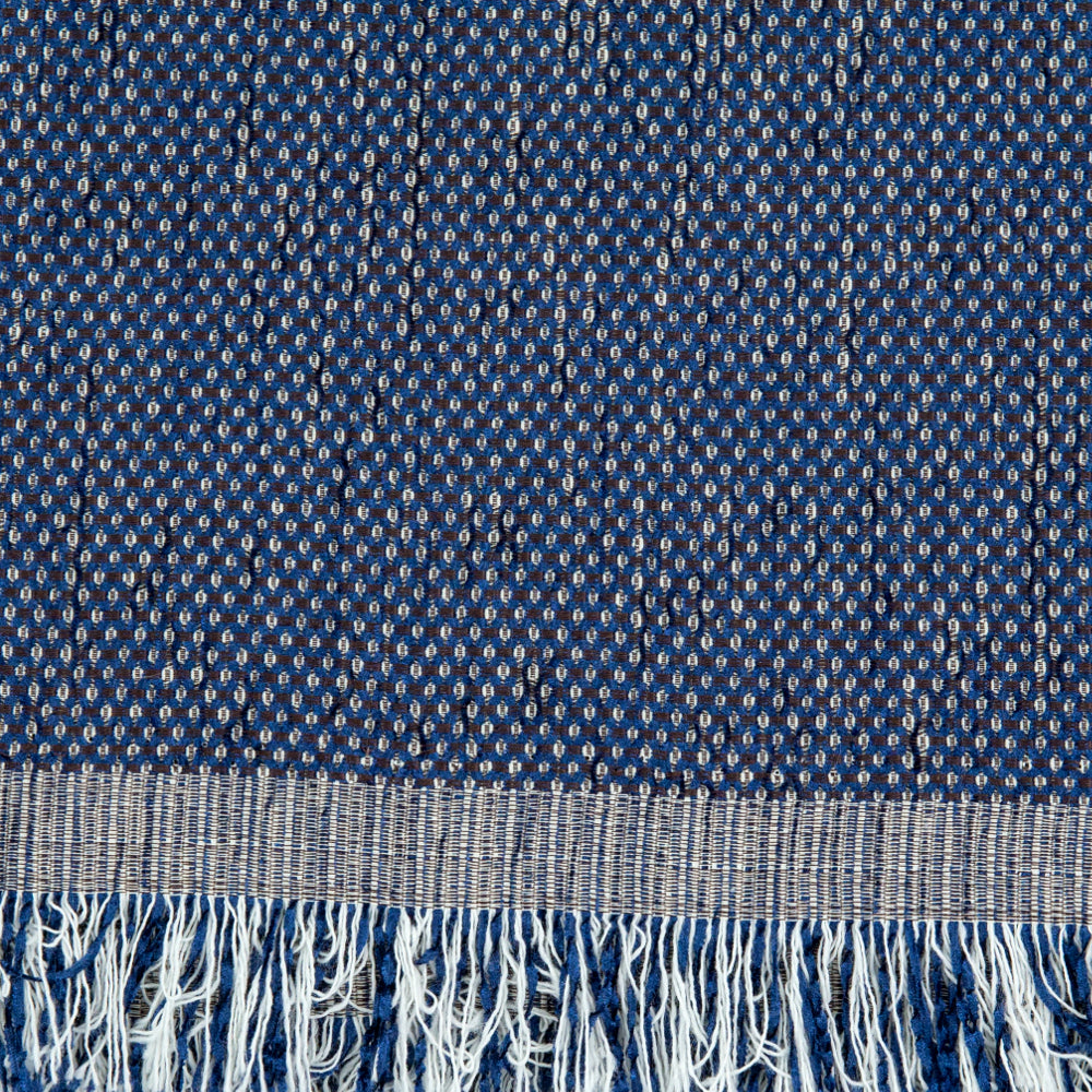 Ριχτάρι Τετραθέσιο 4 Season από την εταιρεία Borea Home Textiles