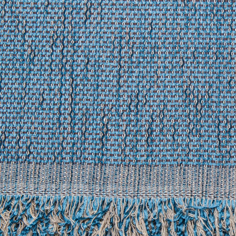 Ριχτάρι Πολυθρόνας 4 Season από την εταιρεία Borea Home Textiles