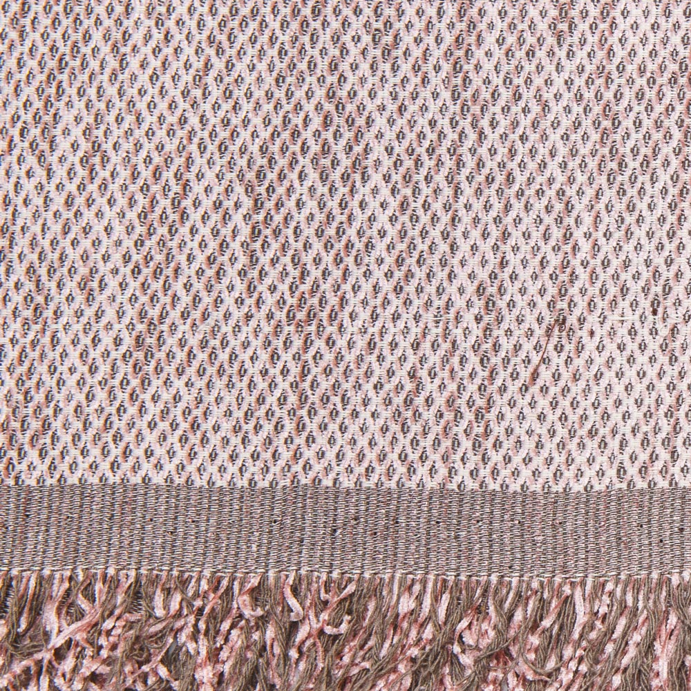 Ριχτάρι Πολυθρόνας 4 Season από την εταιρεία Borea Home Textiles