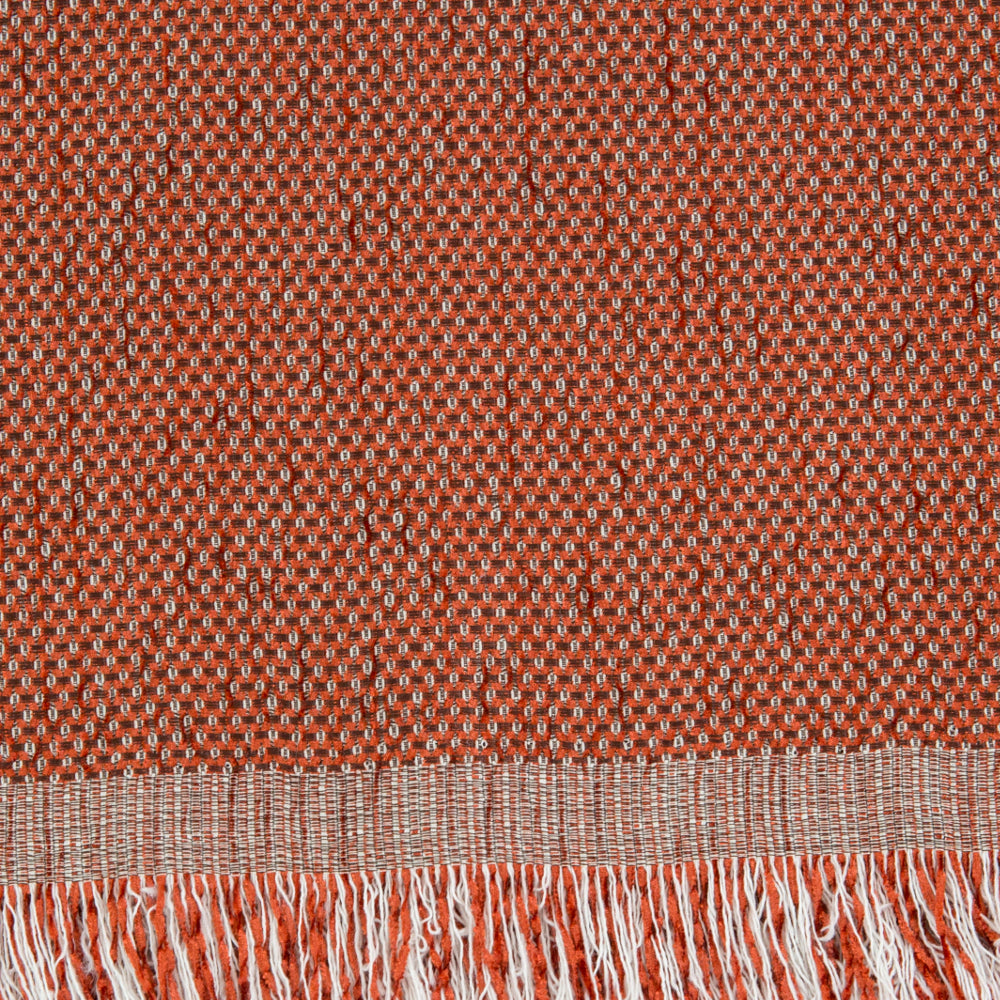 Ριχτάρι Διθέσιο 4 Season από την εταιρεία Borea Home Textiles