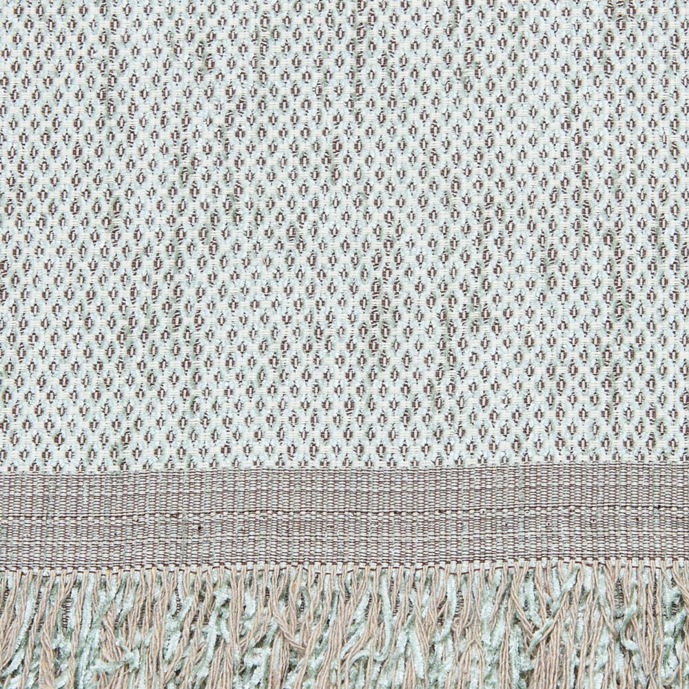 Ριχτάρι Τριθέσιο 4 Season από την εταιρεία Borea Home Textiles