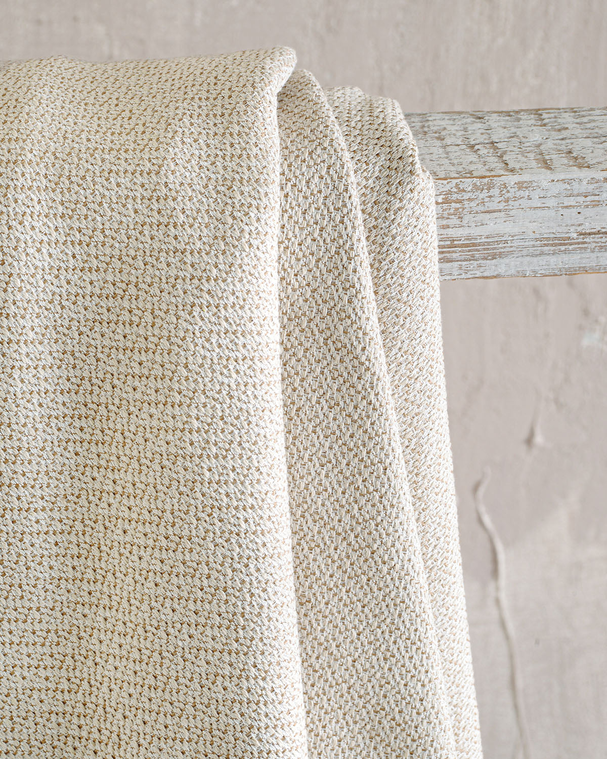 SANTORINI - Ριχτάρι Μπεζ από την εταιρεία Rythmos Home