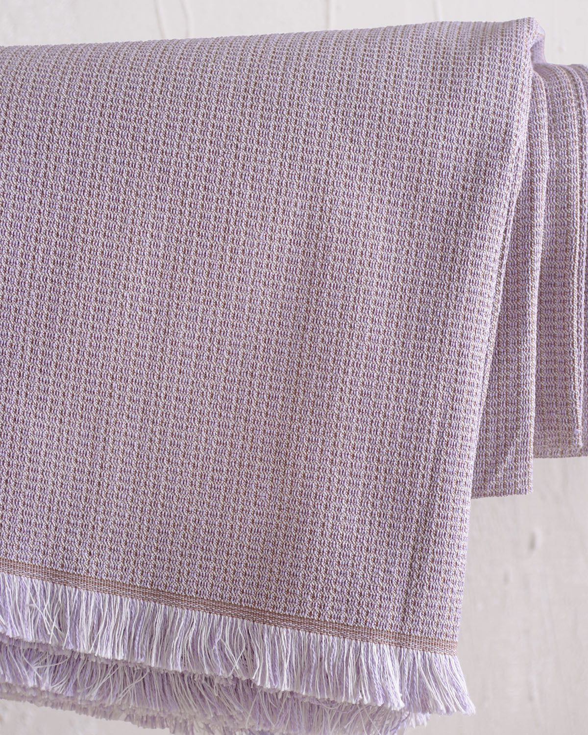 SILVANA - Ριχτάρι από την εταιρεία Rythmos Home