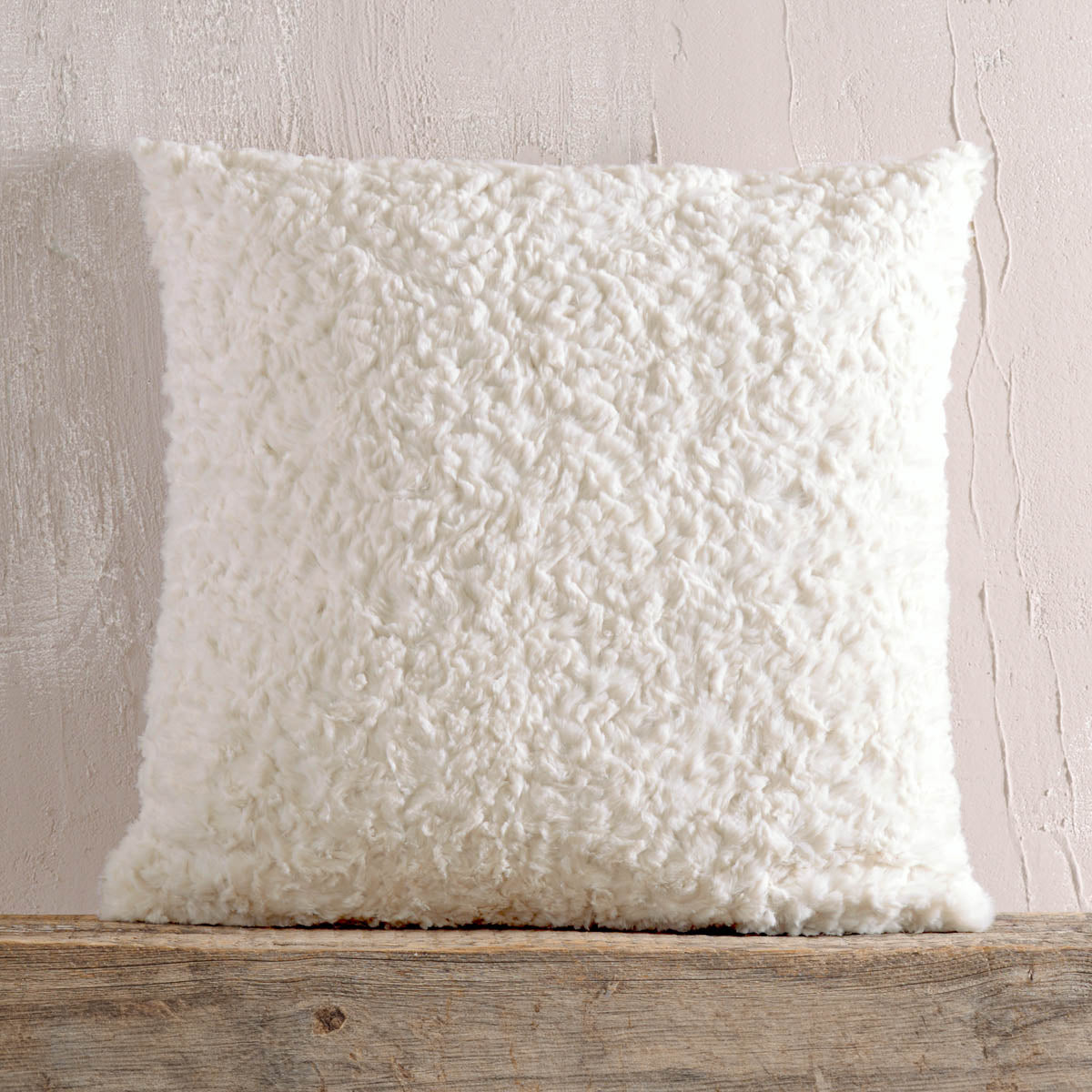 SNUG Μπεζ - Κουβέρτα/Ριχτάρι ΚΑΝΑΠΕ από την εταιρεία Rythmos Home