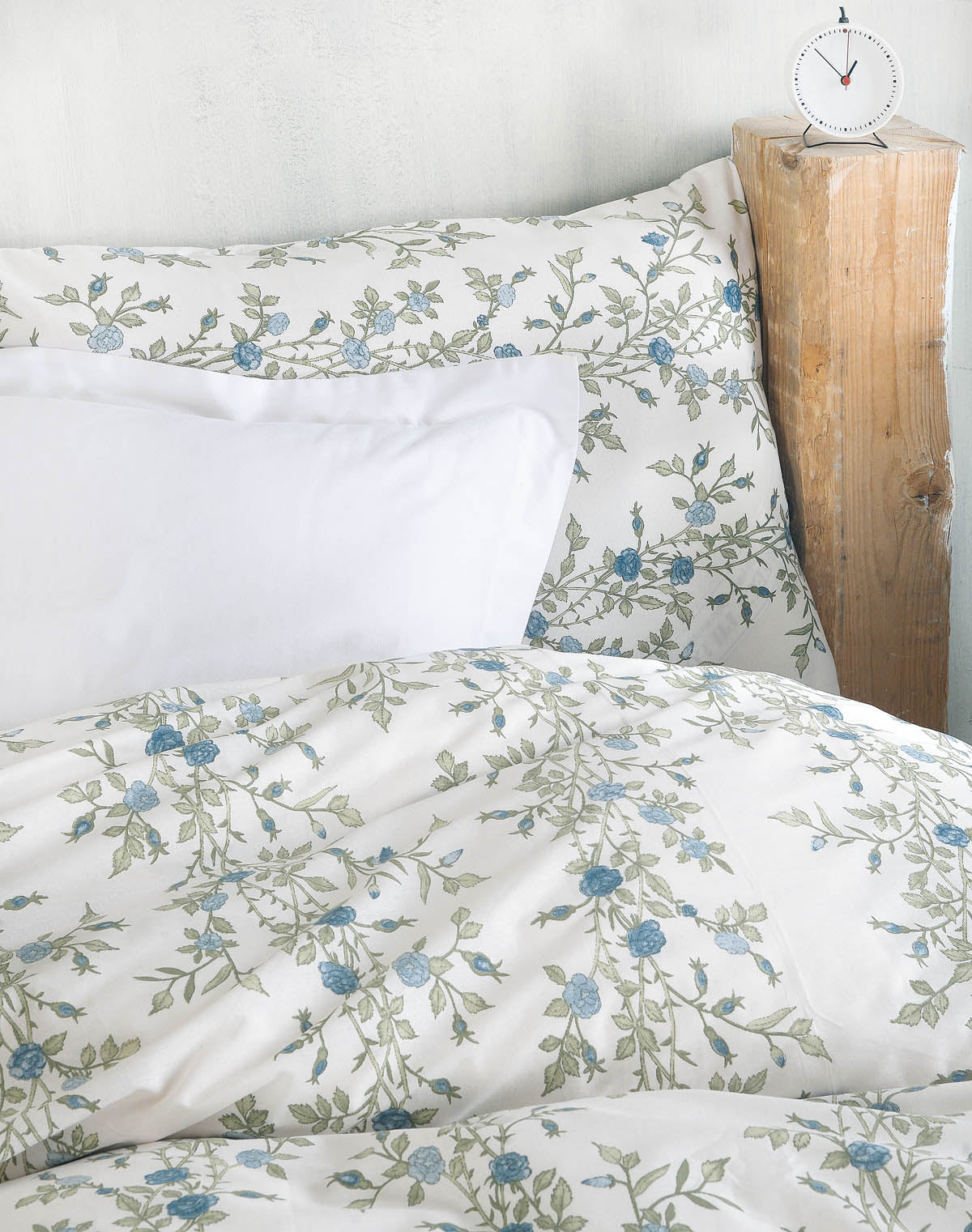 TALIA - ΣΕΤ ΠΑΠΛΩΜΑ NEXT (220Χ240