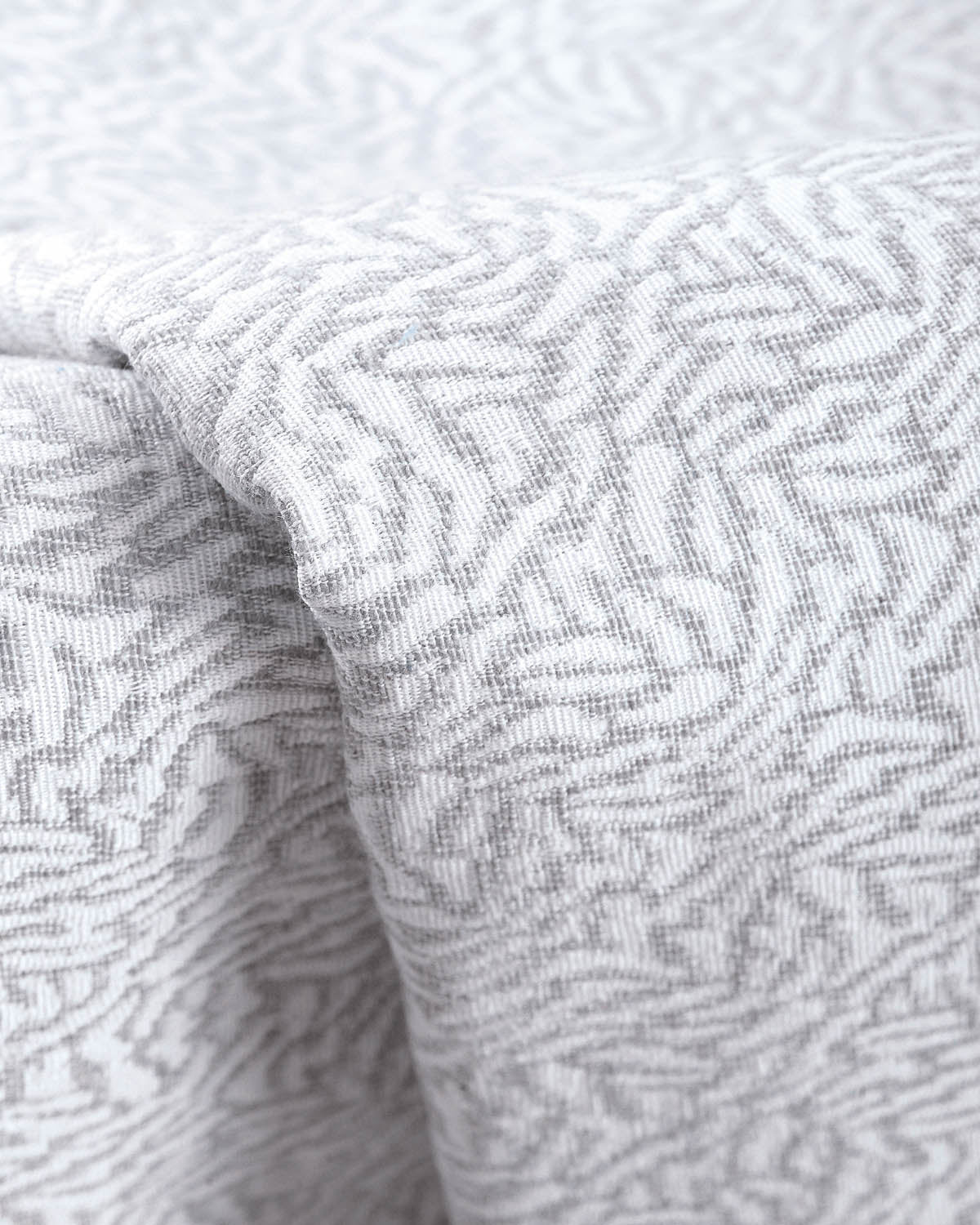 TESSY - Ριχτάρι Γκρι ανοιχτό από την εταιρεία Rythmos Home