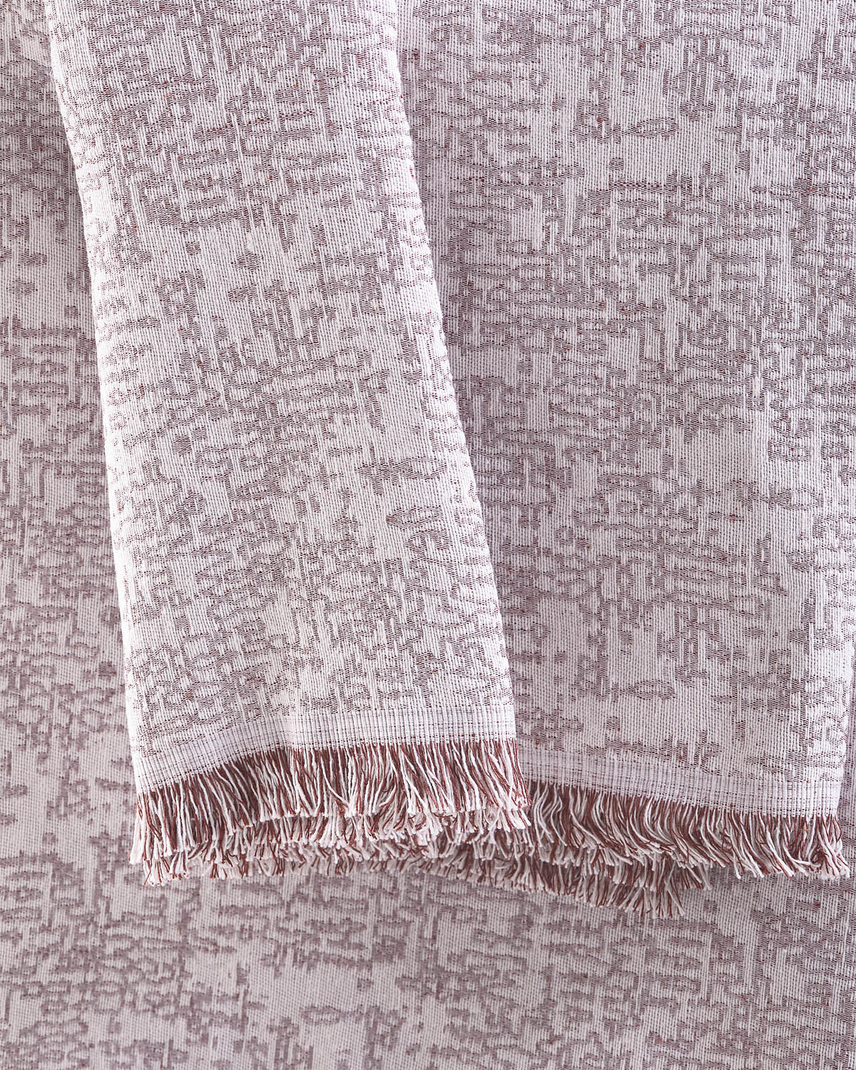 TOTEM - Ριχτάρι Κεραμιδί από την εταιρεία Rythmos Home