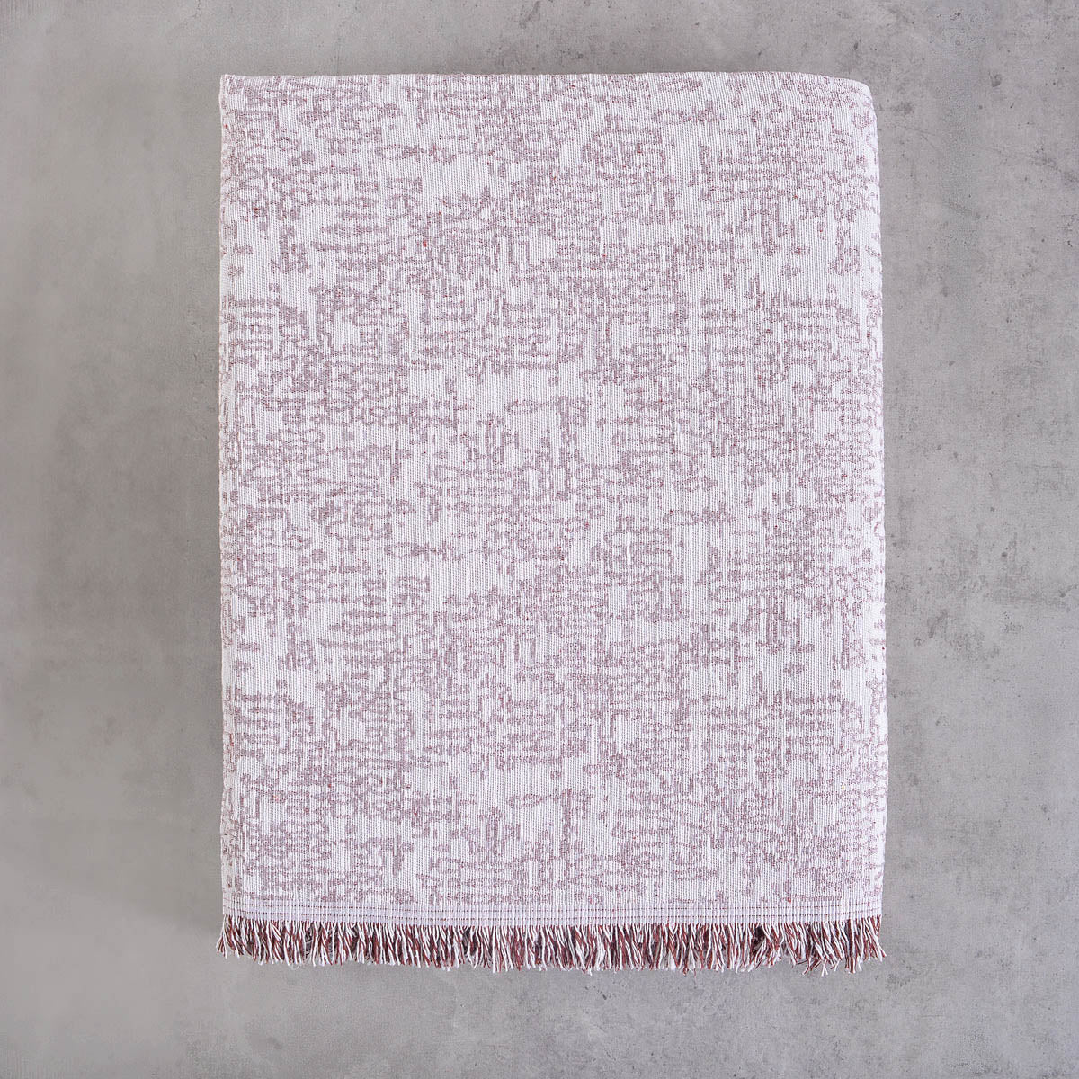 TOTEM - Ριχτάρι από την εταιρεία Rythmos Home