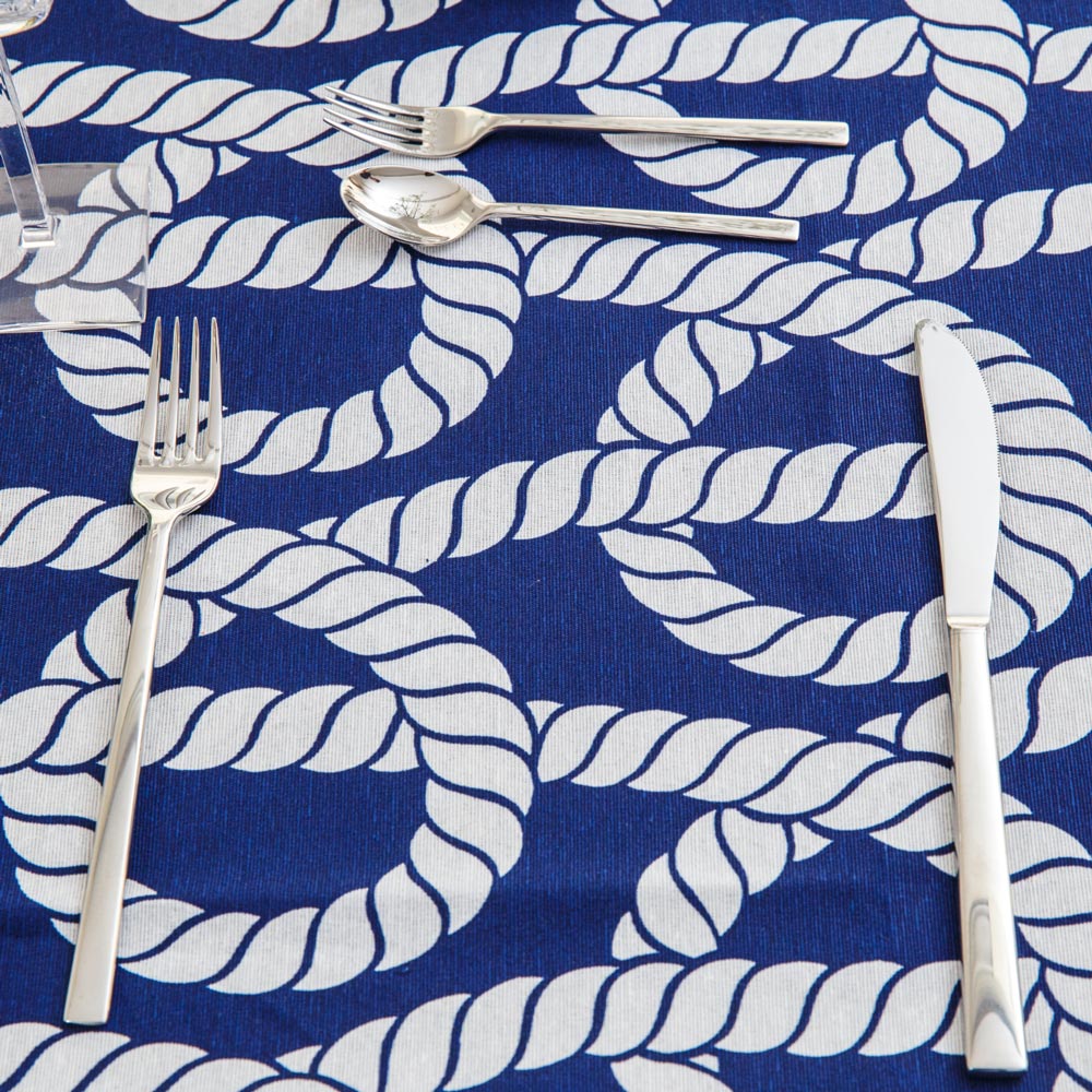 Μαξιλάρι Διακοσμητικό Marino από την εταιρεία Borea Home Textiles