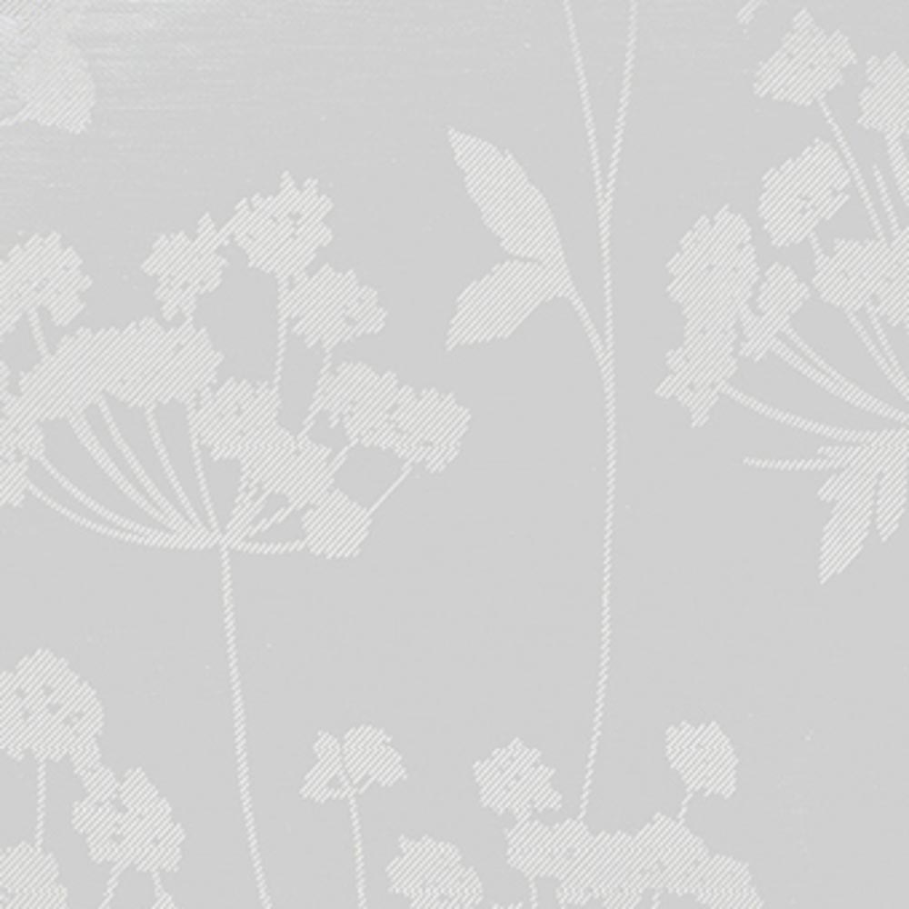 Τραπεζομάντηλο Ηρώ από την εταιρεία Borea Home Textiles