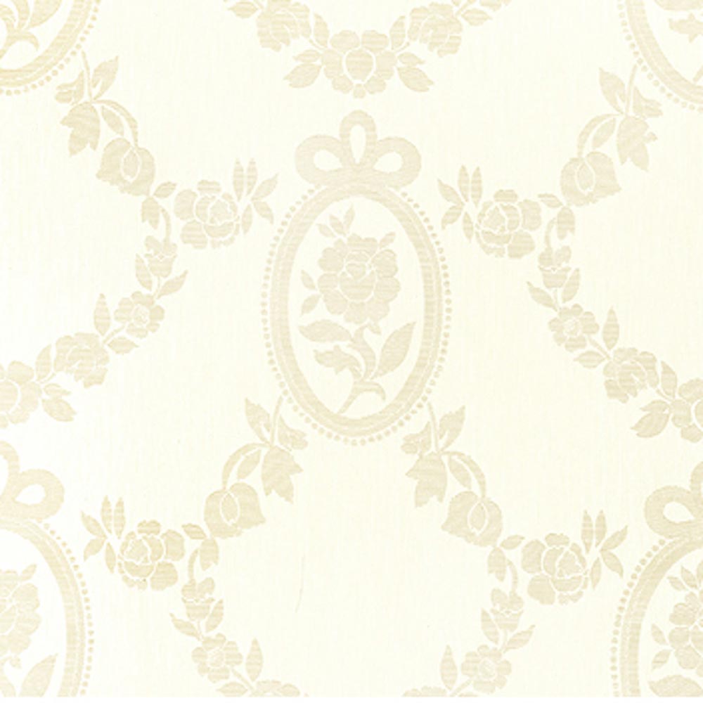 Τραπεζομάντηλο Αριάδνη από την εταιρεία Borea Home Textiles