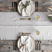 Τραβέρσα Mallorca από την εταιρεία Borea Home Textiles