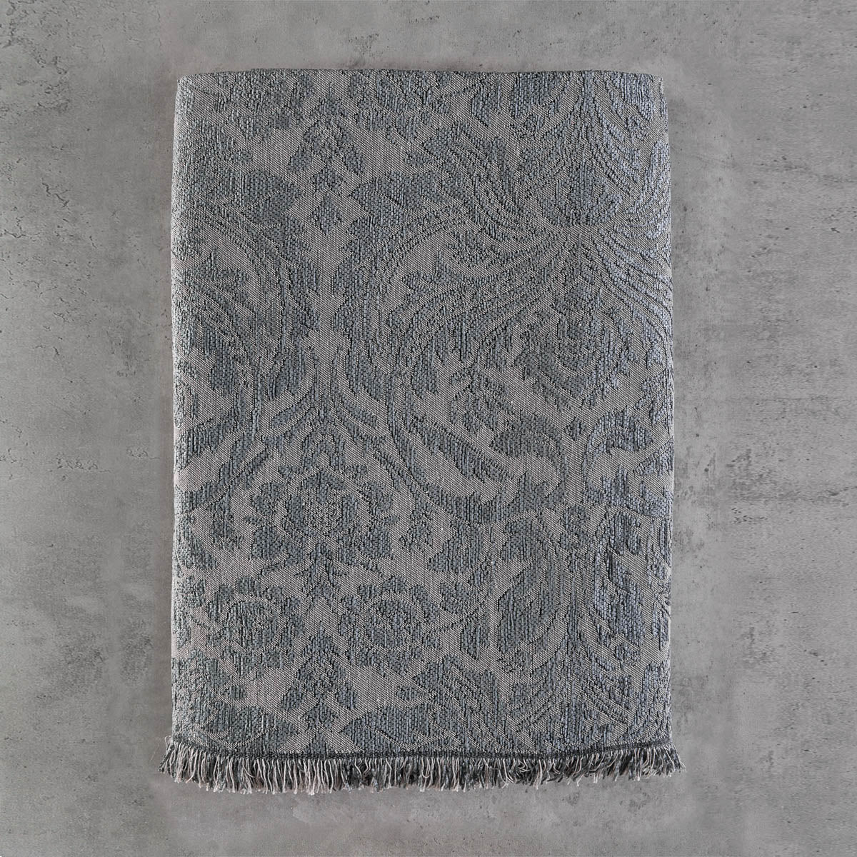 VILANO - Ριχτάρι από την εταιρεία Rythmos Home