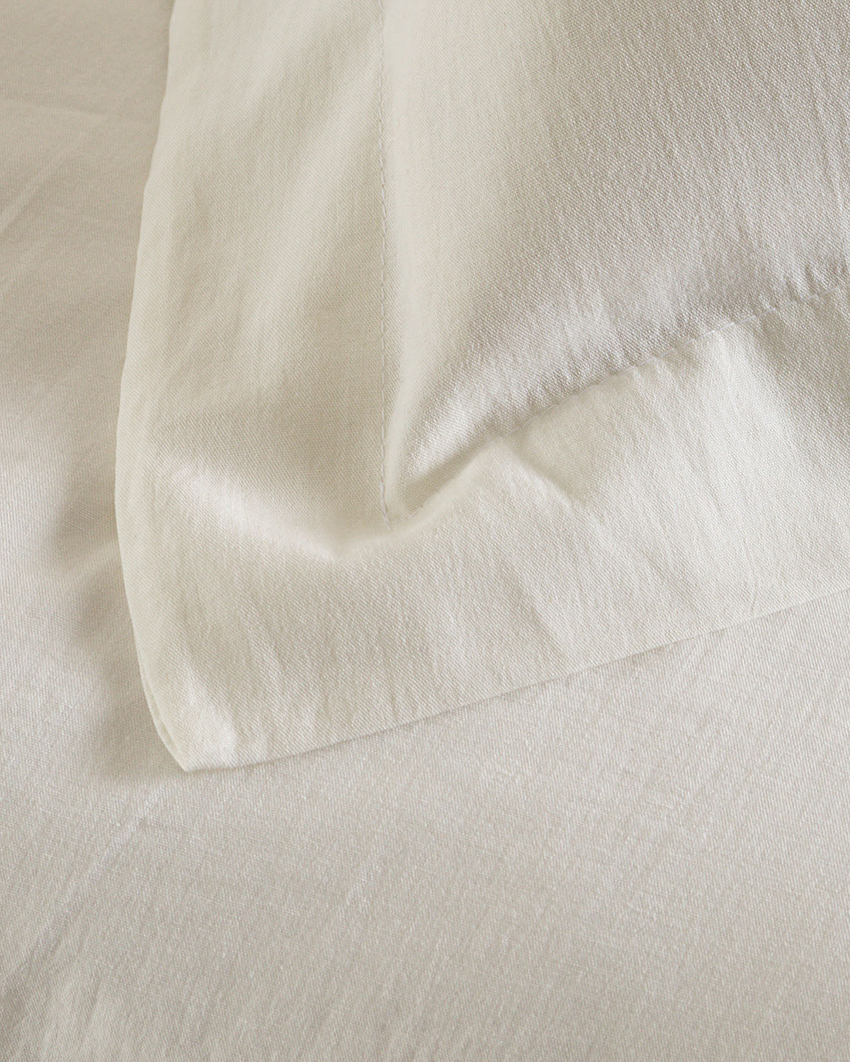 WHISPER - ΥΠΕΡΔΙΠΛΟ Σετ πάπλωμα από την εταιρεία Rythmos Home