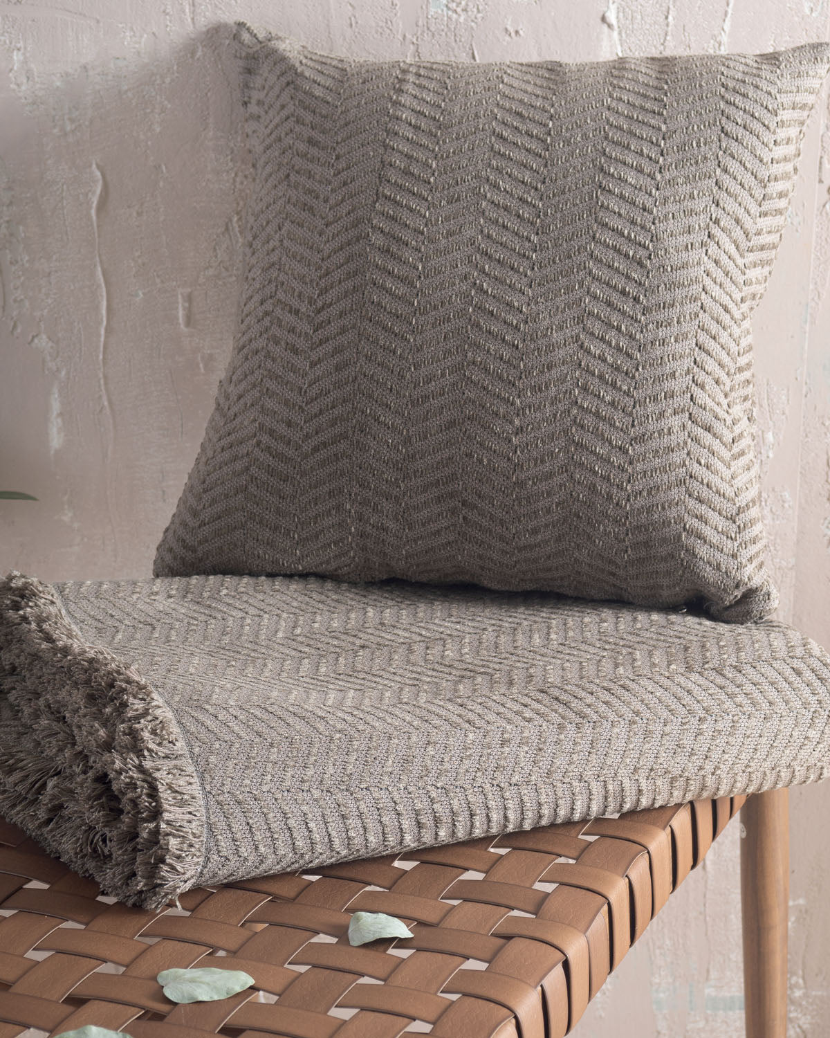 YARD - Ριχτάρι Καφέ από την εταιρεία Rythmos Home