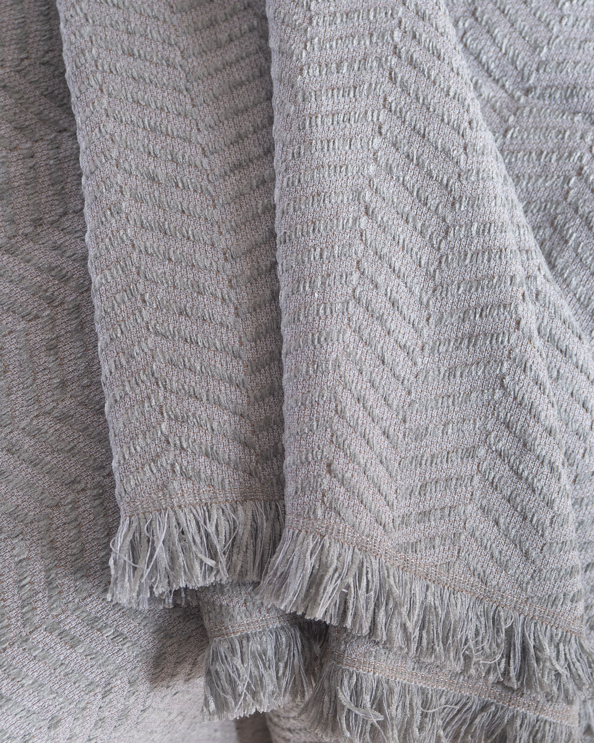 YARD - Ριχτάρι Γκρι από την εταιρεία Rythmos Home