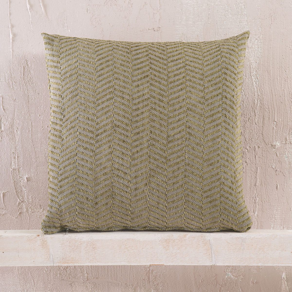 YARD - Ριχτάρι 40 x 40 ΛΑΔΙ 40 x 40 από την εταιρεία Rythmos Home