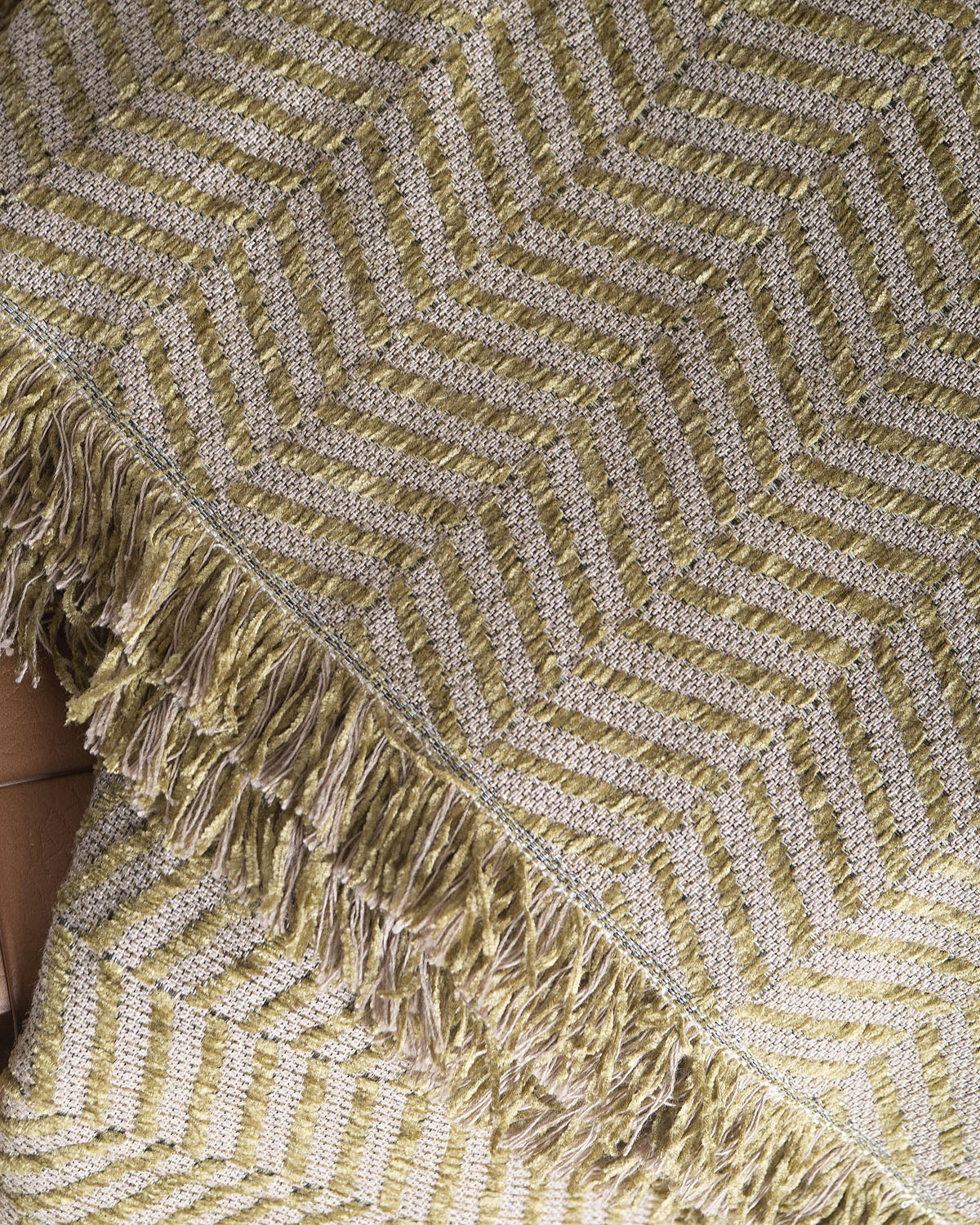 YARD - Ριχτάρι ΛΑΔΙ από την εταιρεία Rythmos Home